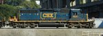 CSX 4041